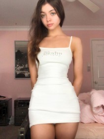 Фото проститутки Алëна №2 в городе Бердск