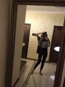 Фото проститутки Катя №4 в городе Бердск