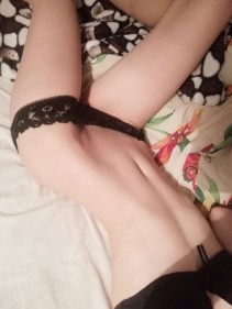 Фото проститутки Даша №2 в городе Бердск