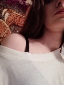 Фото проститутки Даша №8 в городе Бердск