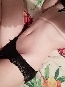 Фото проститутки Даша №7 в городе Бердск