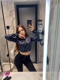 Фото проститутки Соня №3 в городе Бердск