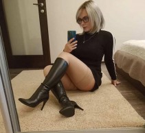 Фото проститутки Екатерина №3 в городе Бердск