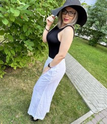 Фото проститутки Екатерина №2 в городе Бердск