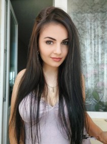 Фото проститутки КАТЯ №3 в городе Бердск