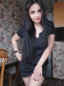 Фото проститутки КАТЯ №5 в городе Бердск