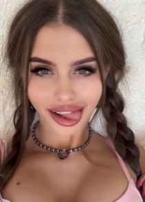 Фото проститутки оля №4 в городе Бердск