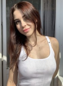 Фото проститутки Катя №3 в городе Бердск