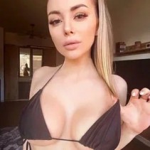 Фото проститутки Виктория №2 в городе Бердск