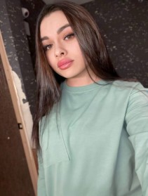 Фото проститутки Кристина №2 в городе Бердск