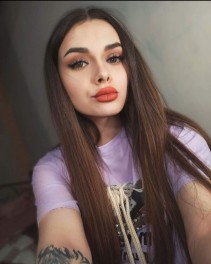 Фото проститутки Кристина №3 в городе Бердск