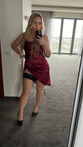 Фото проститутки Юля №4 в городе Бердск