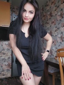 Фото проститутки КАТЯ ПРОВЕРЕНОЕ ✅ №4 в городе Бердск