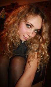 Фото проститутки Катя №3 в городе Бердск