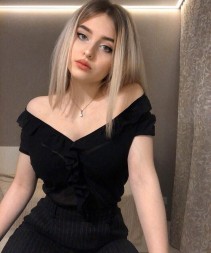 Фото проститутки Анжелика №5 в городе Бердск