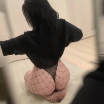 Фото проститутки Наташа №4 в городе Бердск