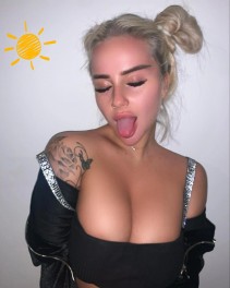 Фото проститутки Катя №4 в городе Бердск