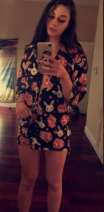 Фото проститутки Наташа №4 в городе Бердск