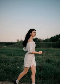 Фото проститутки Вера №4 в городе Бердск