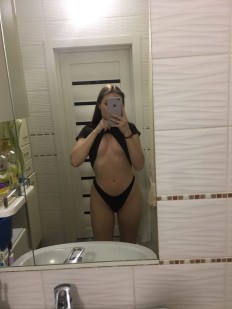 Фото проститутки Таня №1 в городе Бердск