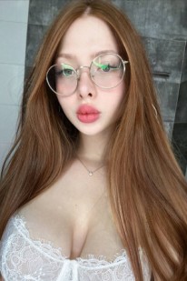 Фото проститутки Маша есть анал №1 в городе Бердск