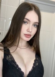 Фото проститутки Аня №1 в городе Бердск