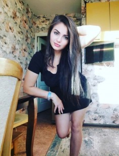 Фото проститутки КАТЯ №1 в городе Бердск