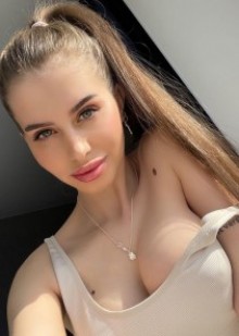 Фото проститутки оля №1 в городе Бердск