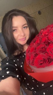 Фото проститутки Ольга №1 в городе Бердск