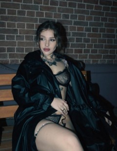 Фото проститутки Лолита №1 в городе Бердск