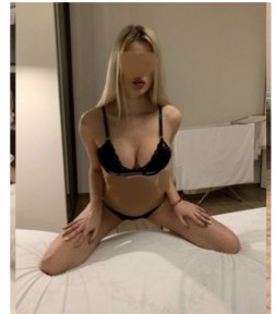 Фото проститутки Катя №1 в городе Бердск