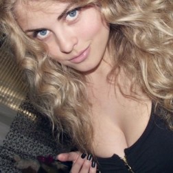 Фото проститутки Катя №1 в городе Бердск